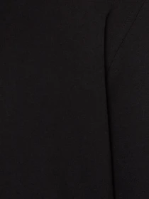 Худі та світшоти Karl Lagerfeld модель 554917.705424;990 Фото