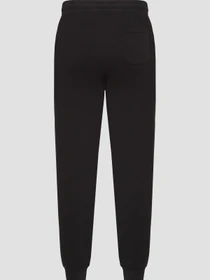 Брюки Karl Lagerfeld модель 554917.705426;990 Фото