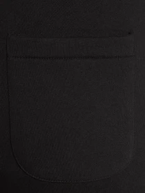 Брюки Karl Lagerfeld модель 554917.705426;990 Фото