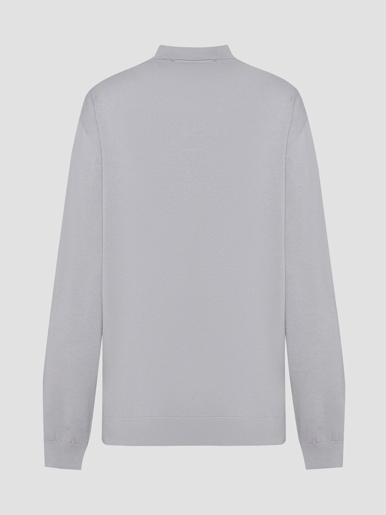 Худи и свитшоты Karl Lagerfeld модель 561398.655007;940 Худи и свитшоты Karl Lagerfeld модель 561398.655007;940 Фото