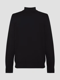Худі та світшоти Karl Lagerfeld модель 561398.655030;990 Фото