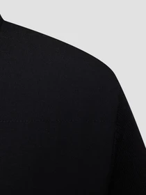 Худі та світшоти Karl Lagerfeld модель 561398.655030;990 Фото