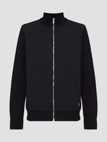 Худі та світшоти Karl Lagerfeld модель 561398.655030;990 Фото