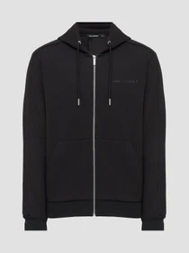 Худі та світшоти Karl Lagerfeld модель 561902.705007;990 Фото