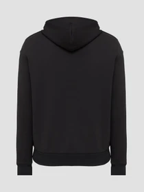 Худі та світшоти Karl Lagerfeld модель 561902.705007;990 Фото