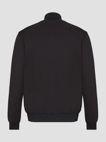 Худі та світшоти Karl Lagerfeld модель 561902.705013;990 Фото