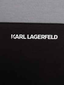 Худі та світшоти Karl Lagerfeld модель 561902.705013;990 Фото