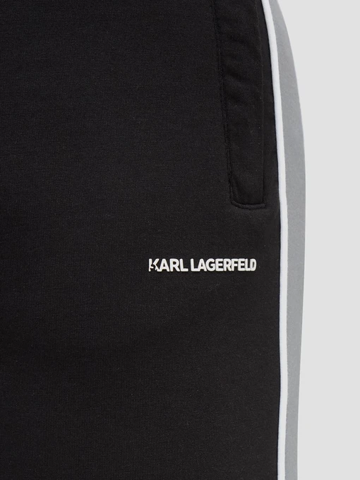Чоловічі Спортивні штани Karl Lagerfeld фото 3