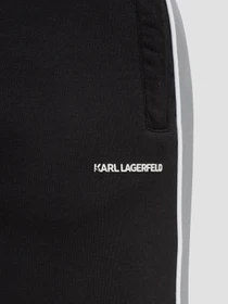 Брюки Karl Lagerfeld модель 561902.705014;990 Фото