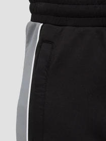 Брюки Karl Lagerfeld модель 561902.705014;990 Фото