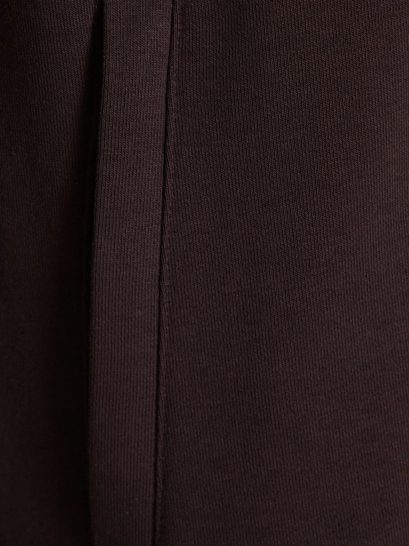 Худі та світшоти Karl Lagerfeld модель 561910.705004;490 Фото