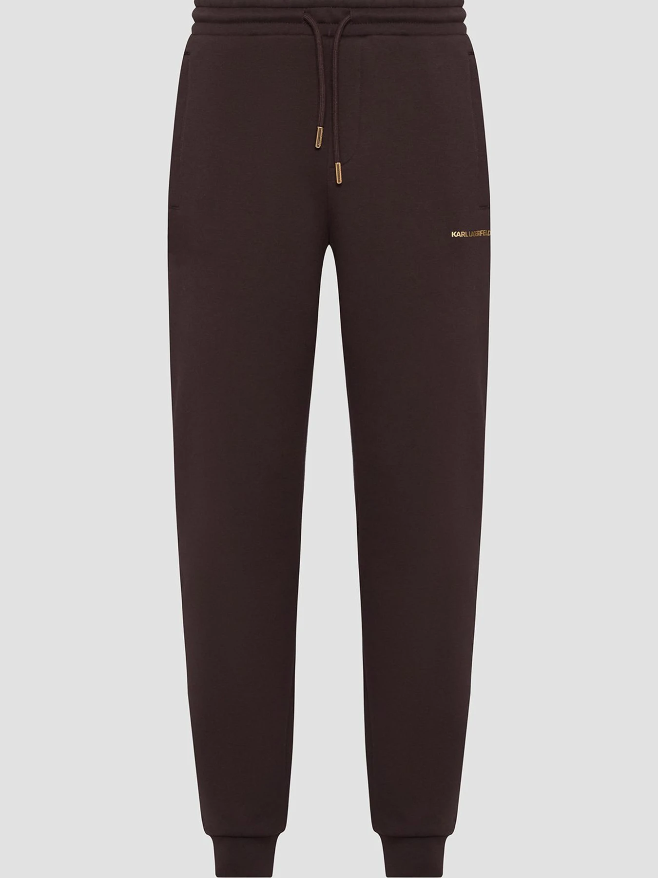 Брюки Karl Lagerfeld модель 561910.705006;490 Брюки Karl Lagerfeld модель 561910.705006;490 Фото