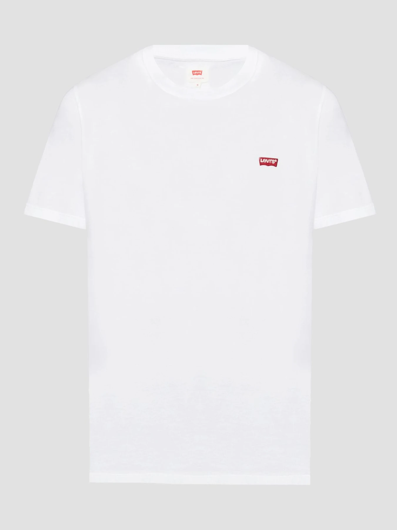 Футболки и поло Levi's модель 56605;0000 Футболки и поло Levi's модель 56605;0000 Фото