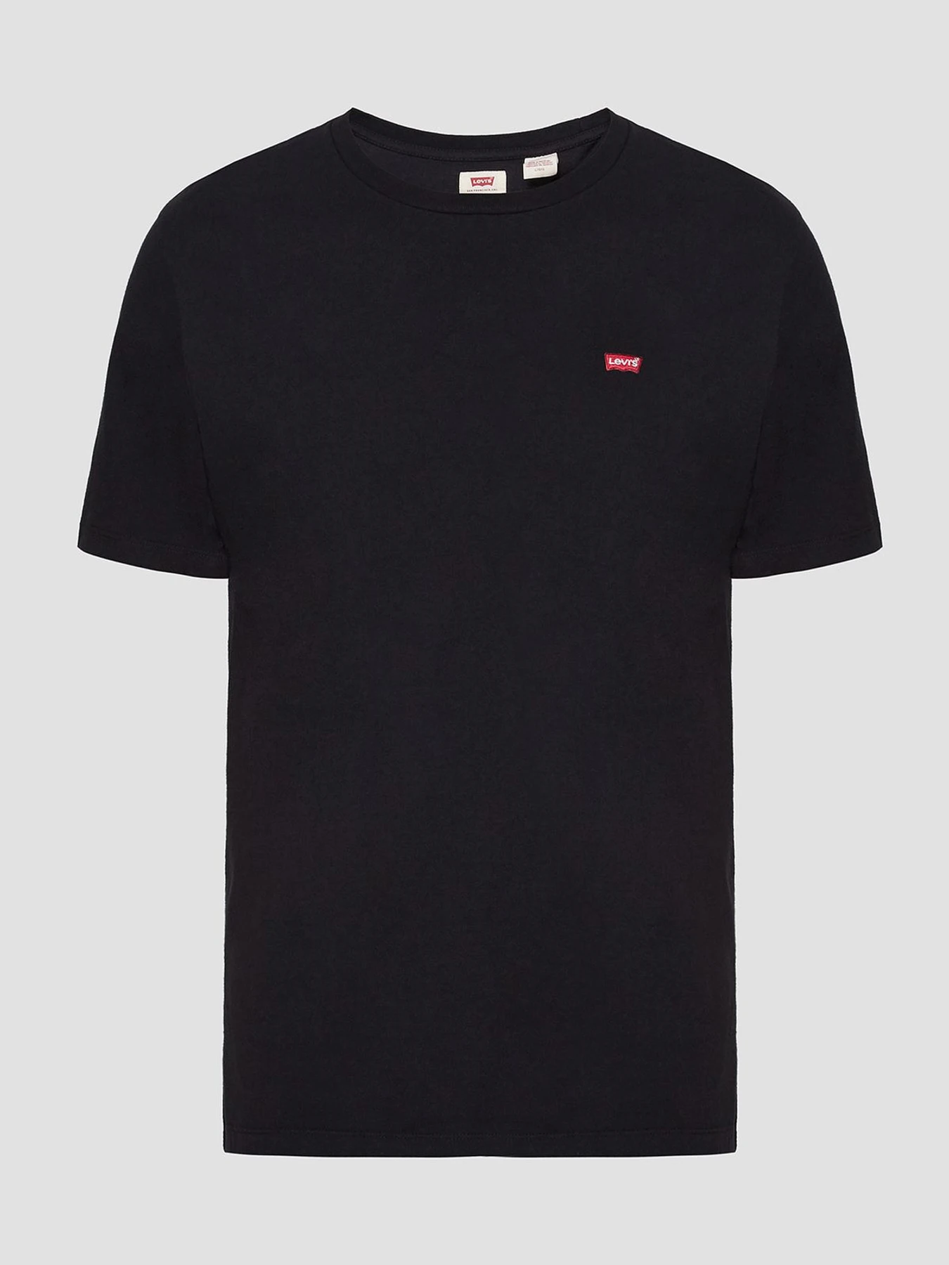 Футболки и поло Levi's модель 56605;0009 Футболки и поло Levi's модель 56605;0009 Фото