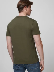 Футболки і поло Levi's модель 56605;0021 Фото