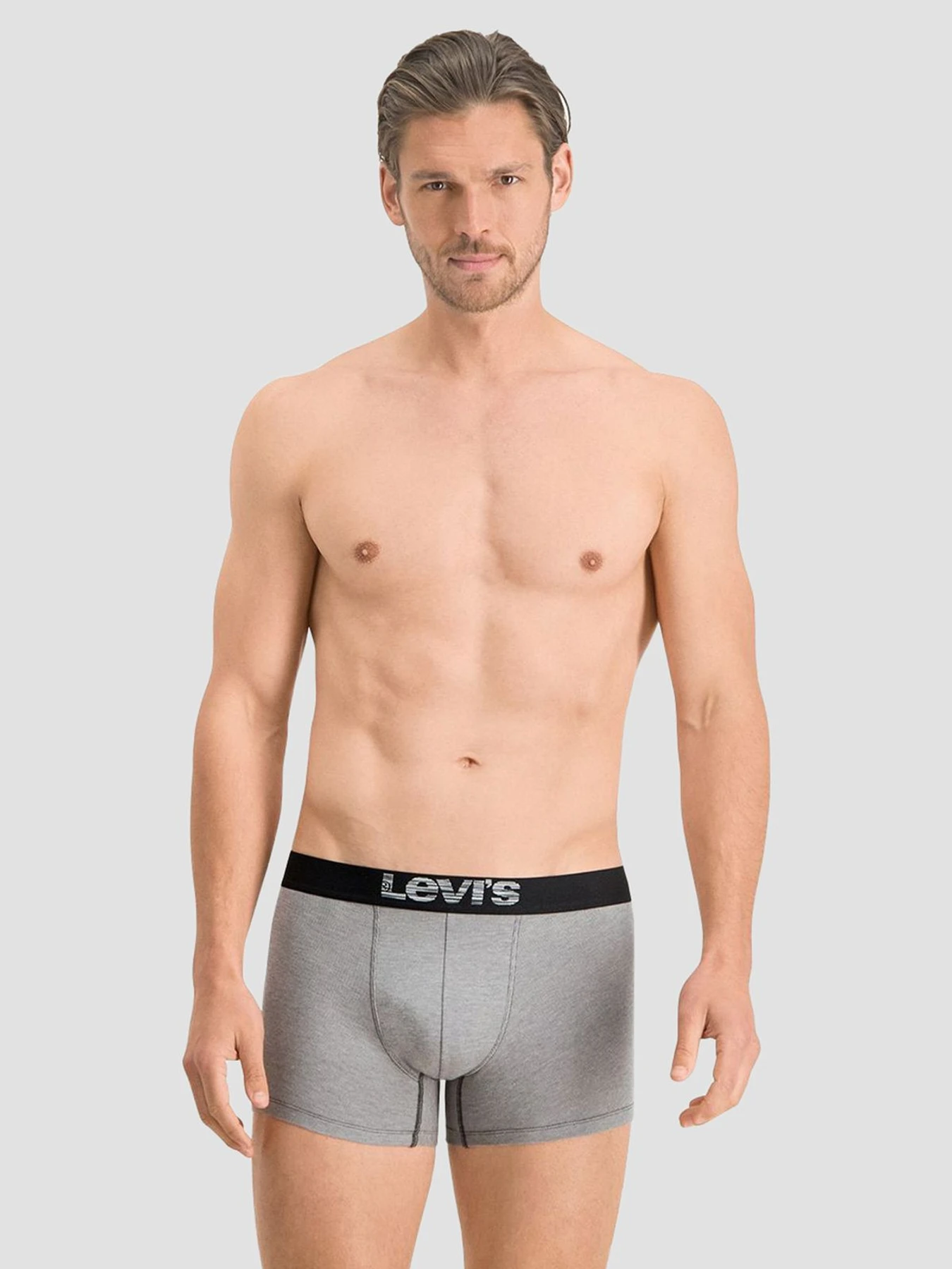 Нижня білизна Levi's модель 701203921;007 Нижня білизна Levi's модель 701203921;007 Фото