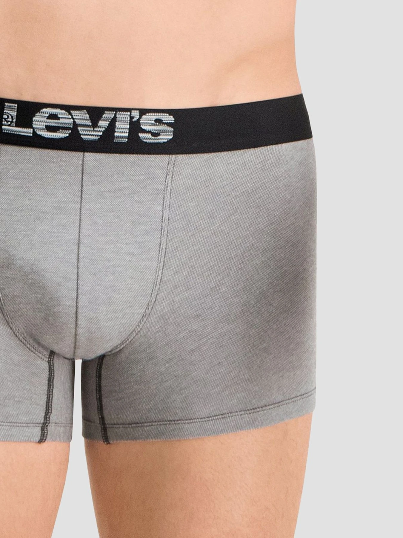 Нижня білизна Levi's модель 701203921;007 Нижня білизна Levi's модель 701203921;007 Фото