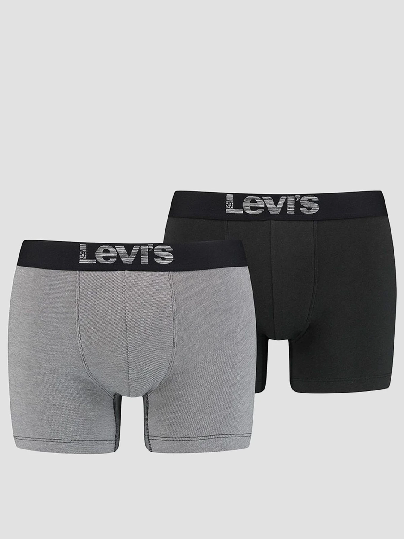 Нижня білизна Levi's модель 701203921;007 Нижня білизна Levi's модель 701203921;007 Фото
