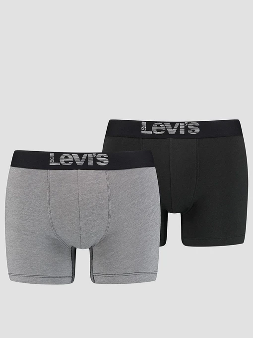 Нижнее белье Levi's модель 701203921;007 Фото