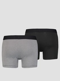 Нижня білизна Levi's модель 701203921;007 Фото