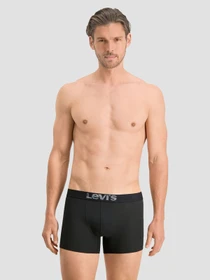 Нижня білизна Levi's модель 701203921;007 Фото