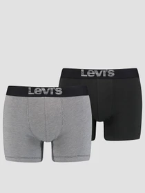 Нижня білизна Levi's модель 701203921;007 Фото