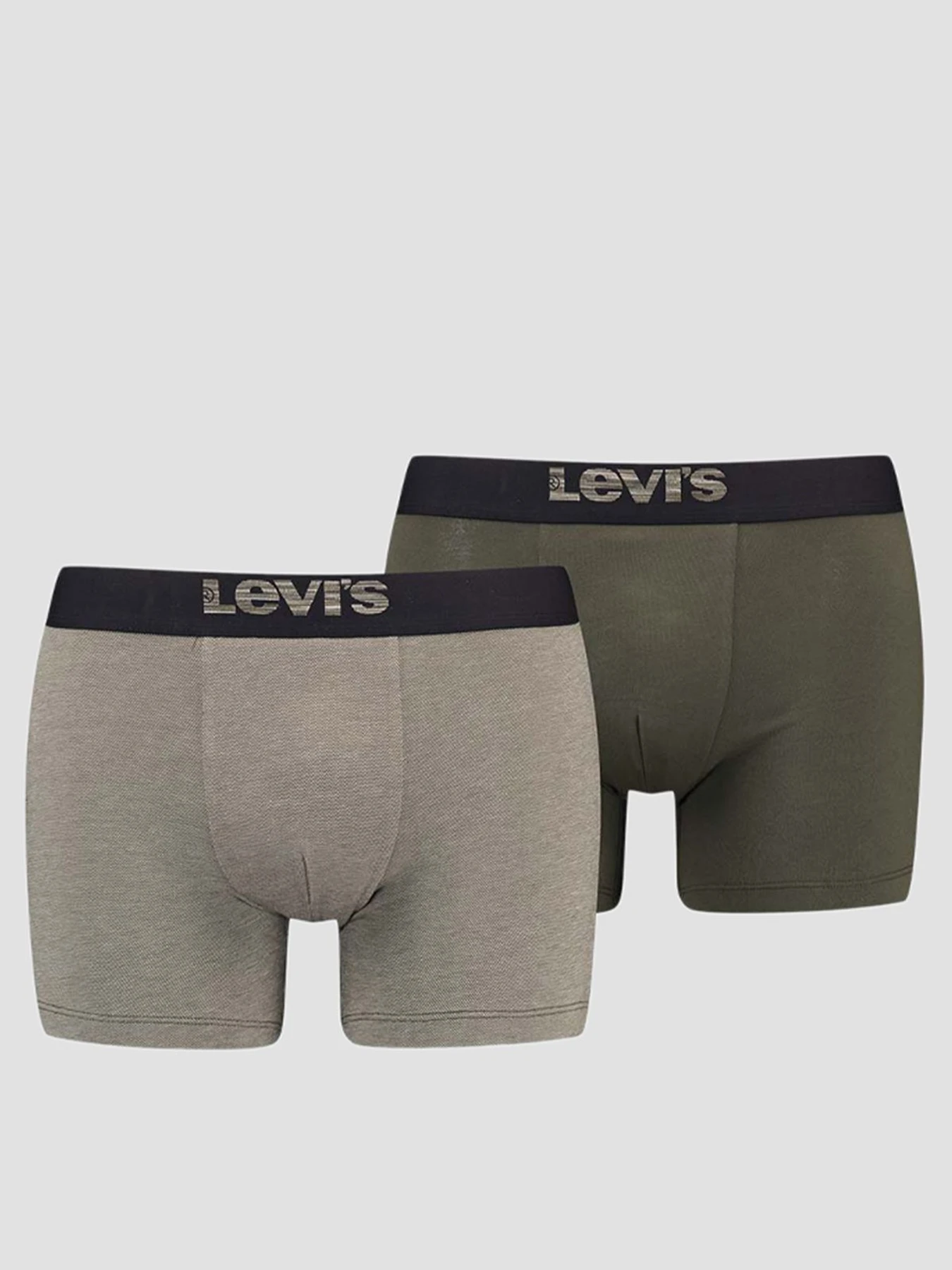 Нижня білизна Levi's модель 701203921;014 Фото