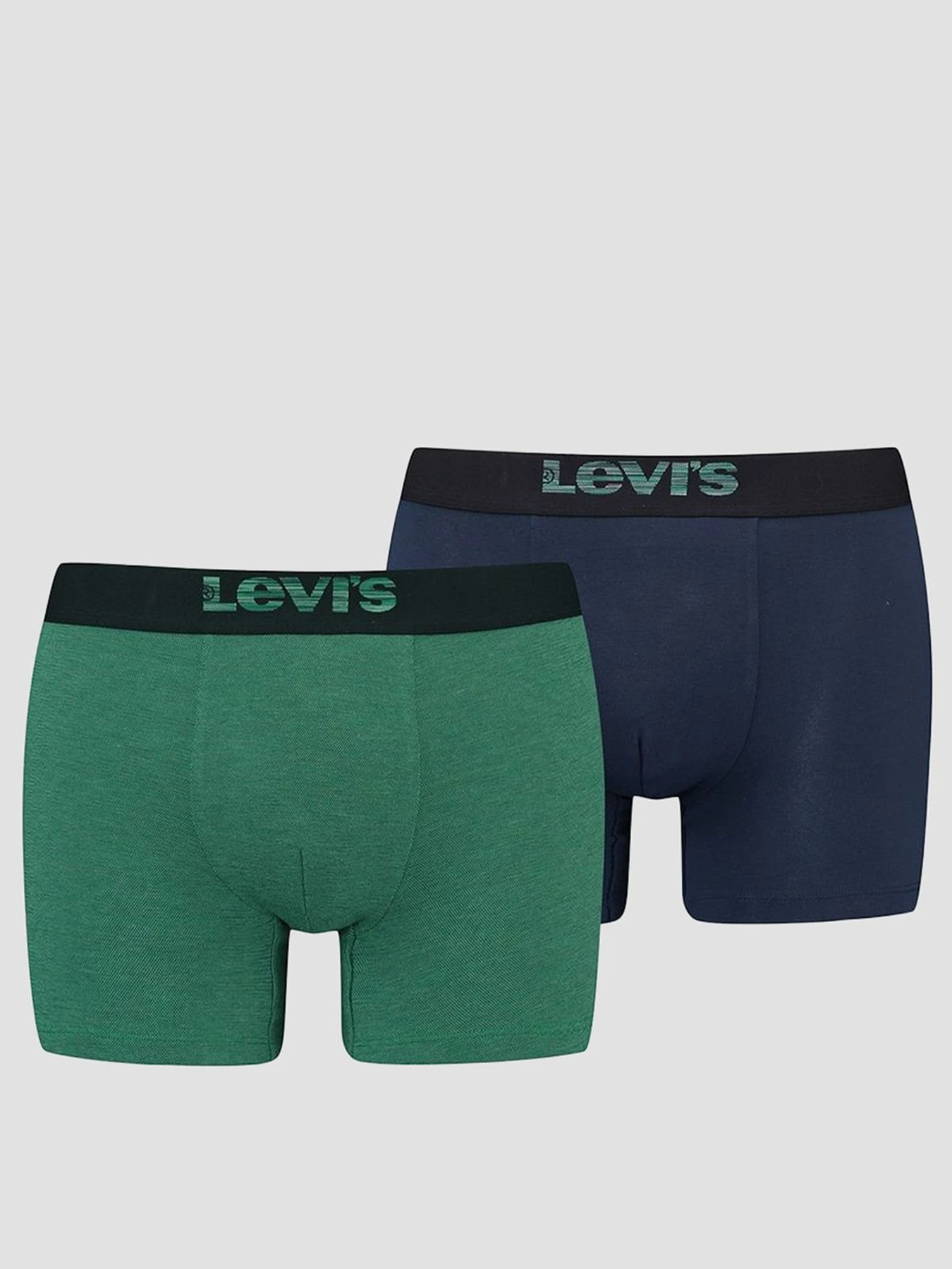 Нижня білизна Levi's модель 701203921;019 Нижня білизна Levi's модель 701203921;019 Фото