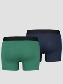 Нижня білизна Levi's модель 701203921;019 Фото