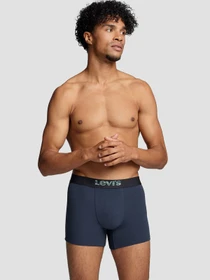 Нижня білизна Levi's модель 701203921;019 Фото