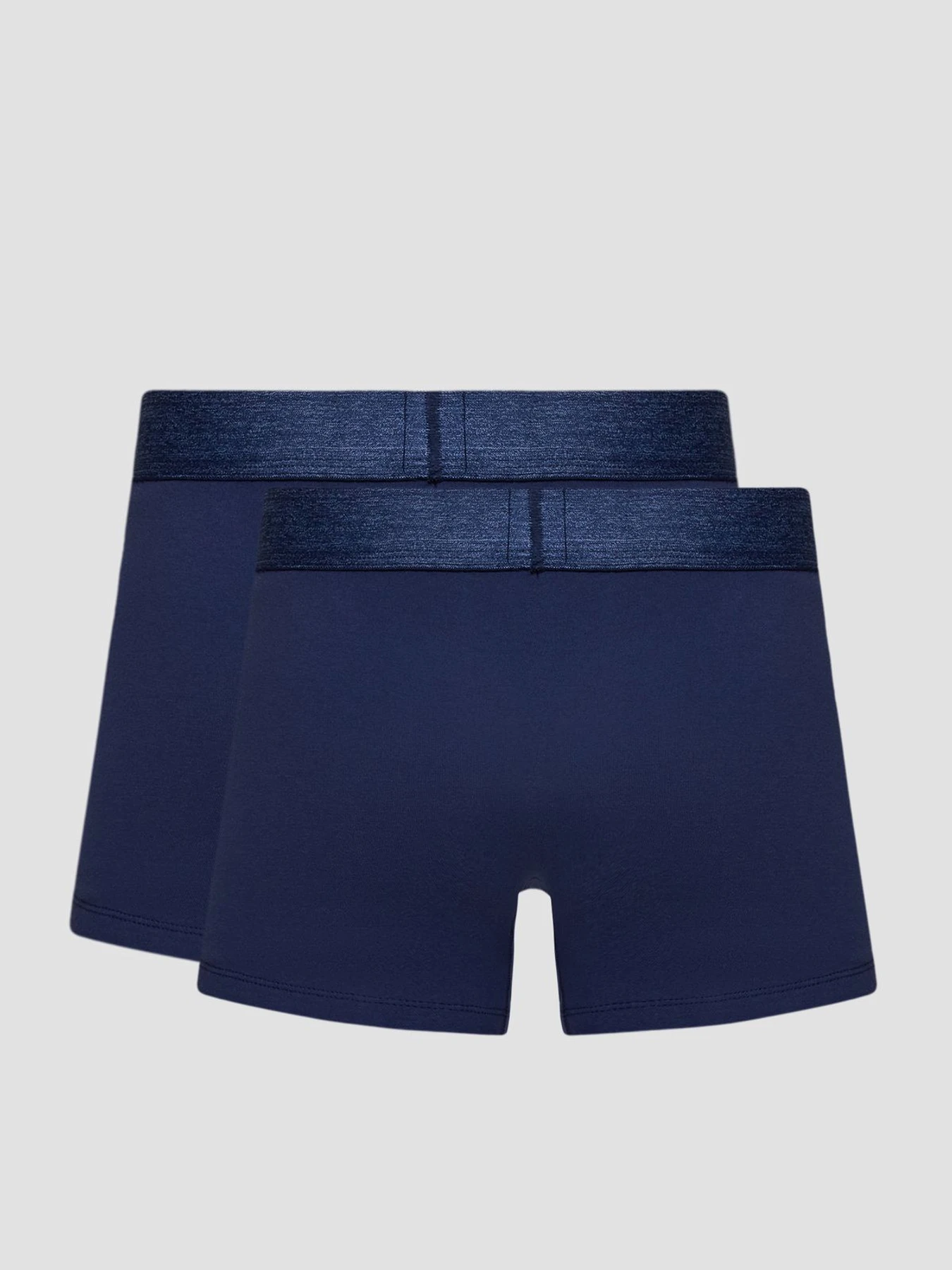 Нижня білизна Levi's модель 701203923;001 Нижня білизна Levi's модель 701203923;001 Фото
