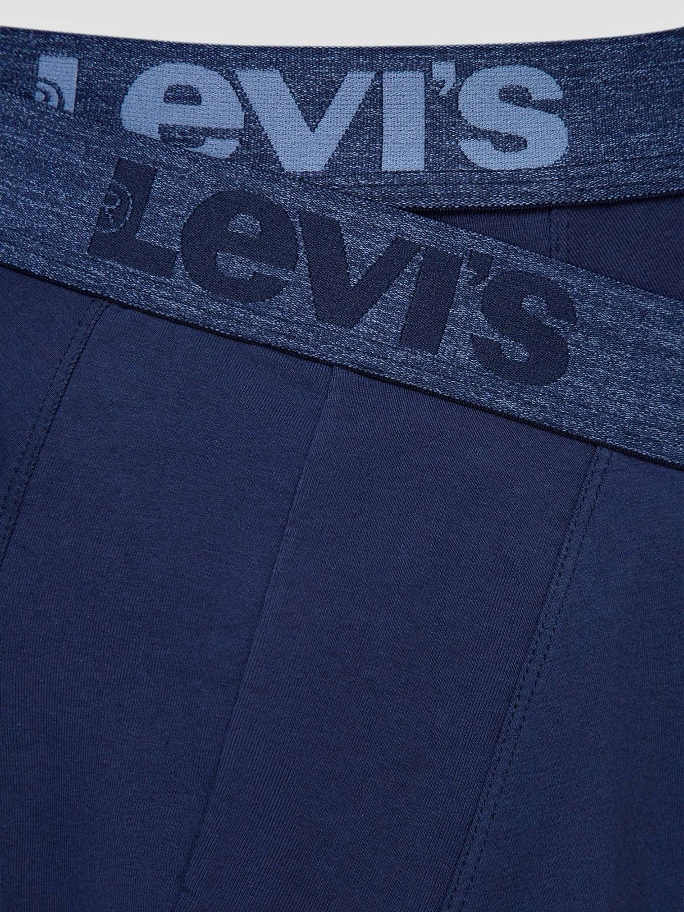 Нижня білизна Levi's модель 701203923;001 Нижня білизна Levi's модель 701203923;001 Фото