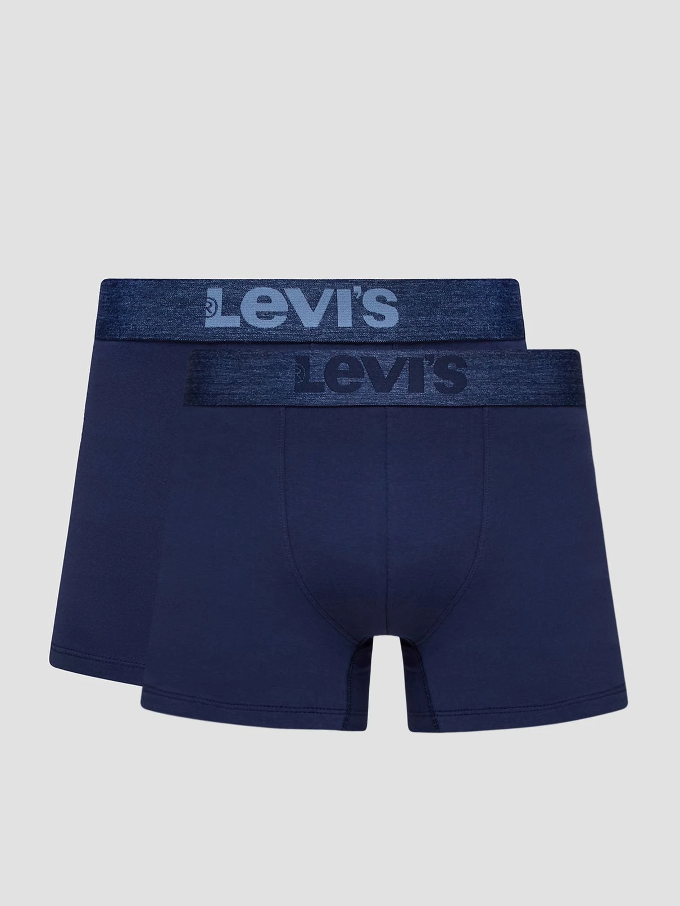 Нижня білизна Levi's модель 701203923;001 Нижня білизна Levi's модель 701203923;001 Фото