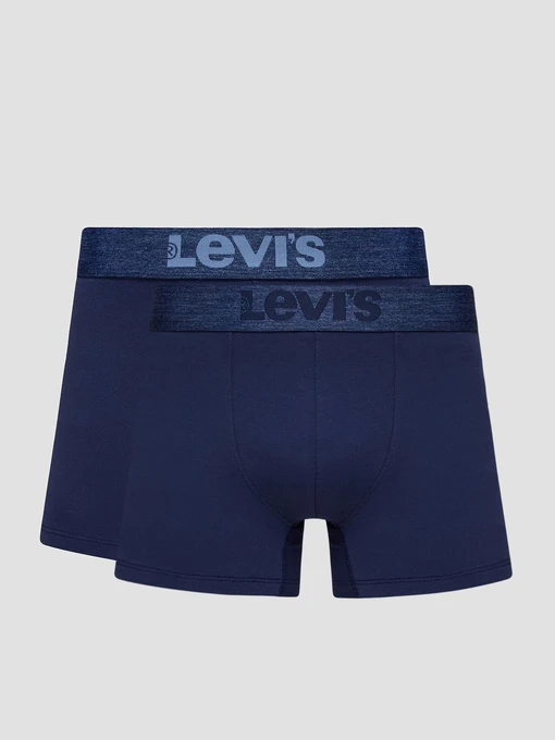 Нижнее белье Levi's модель 701203923;001 Фото