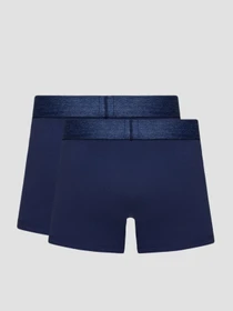 Нижня білизна Levi's модель 701203923;001 Фото