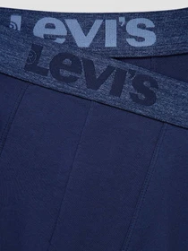 Нижня білизна Levi's модель 701203923;001 Фото