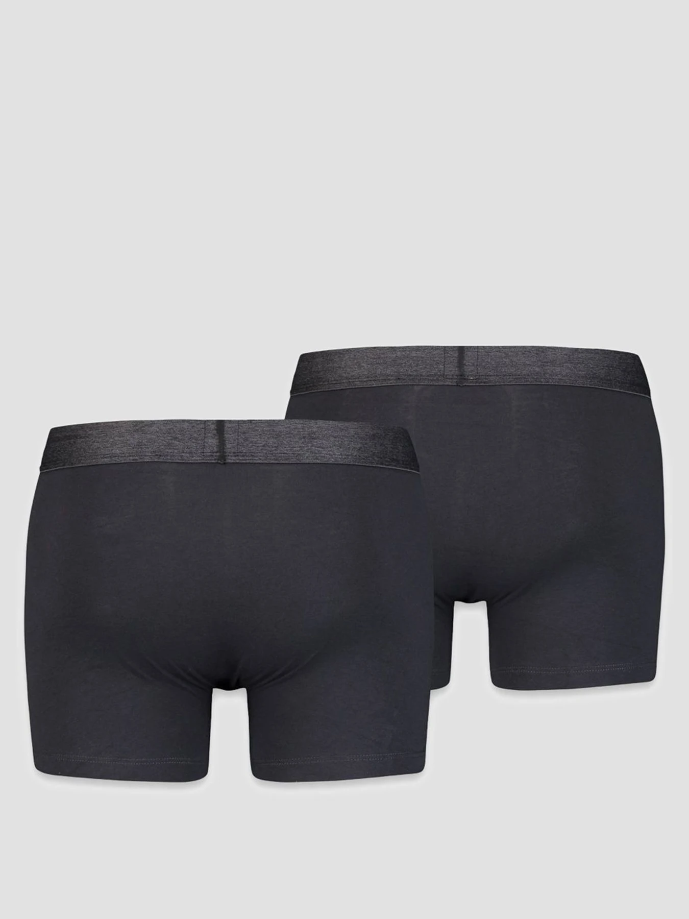 Нижня білизна Levi's модель 701203923;002 Фото