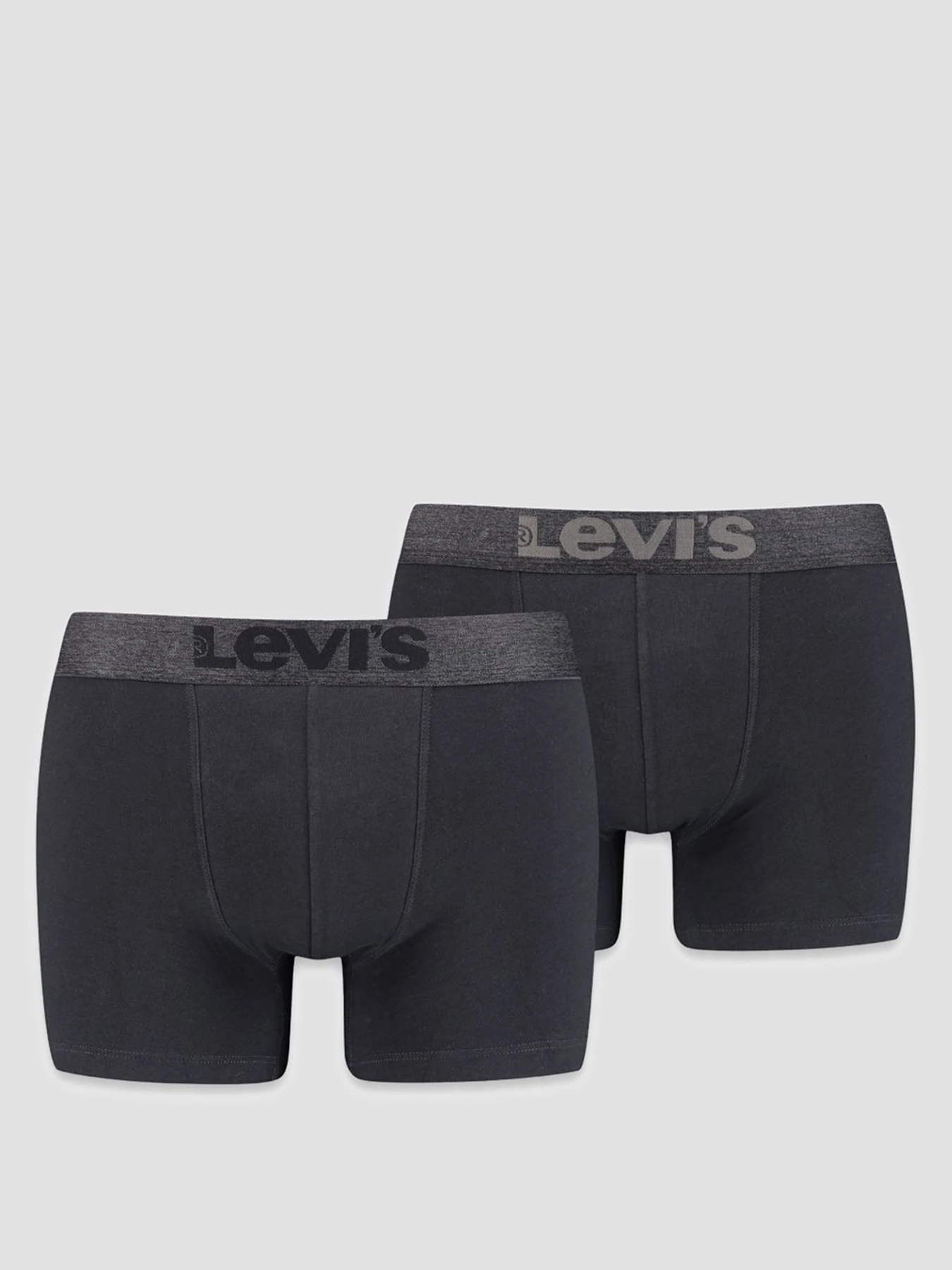 Нижня білизна Levi's модель 701203923;002 Фото