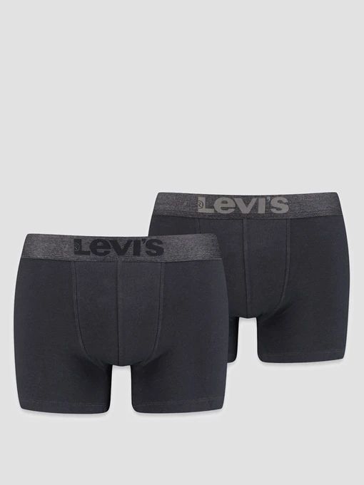 Нижнее белье Levi's модель 701203923;002 Фото