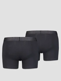 Нижня білизна Levi's модель 701203923;002 Фото