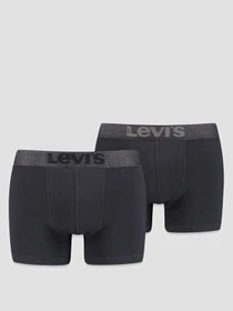 Нижня білизна Levi's модель 701203923;002 Фото