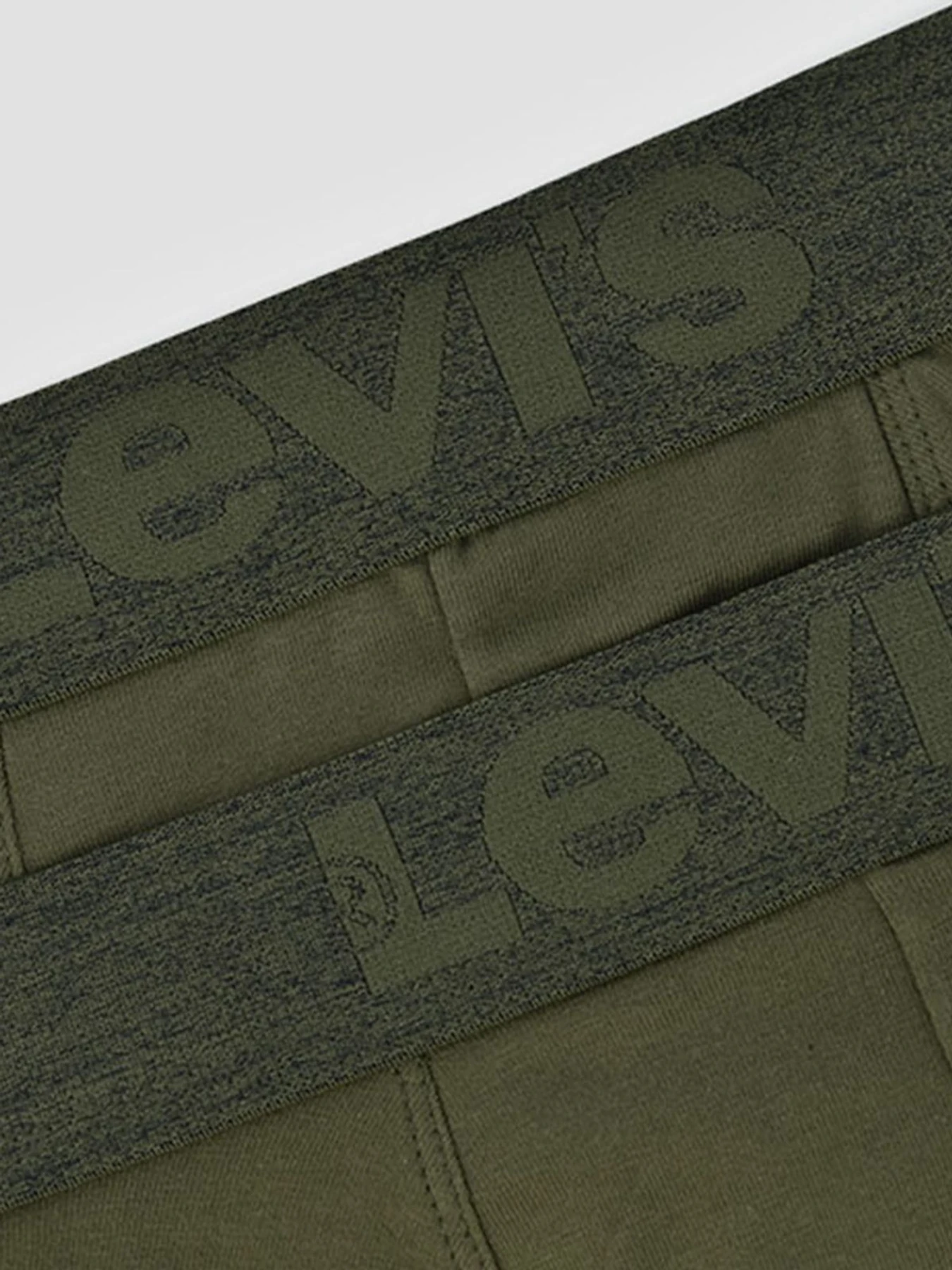 Нижнее белье Levi's модель 701203923;003 Нижнее белье Levi's модель 701203923;003 Фото