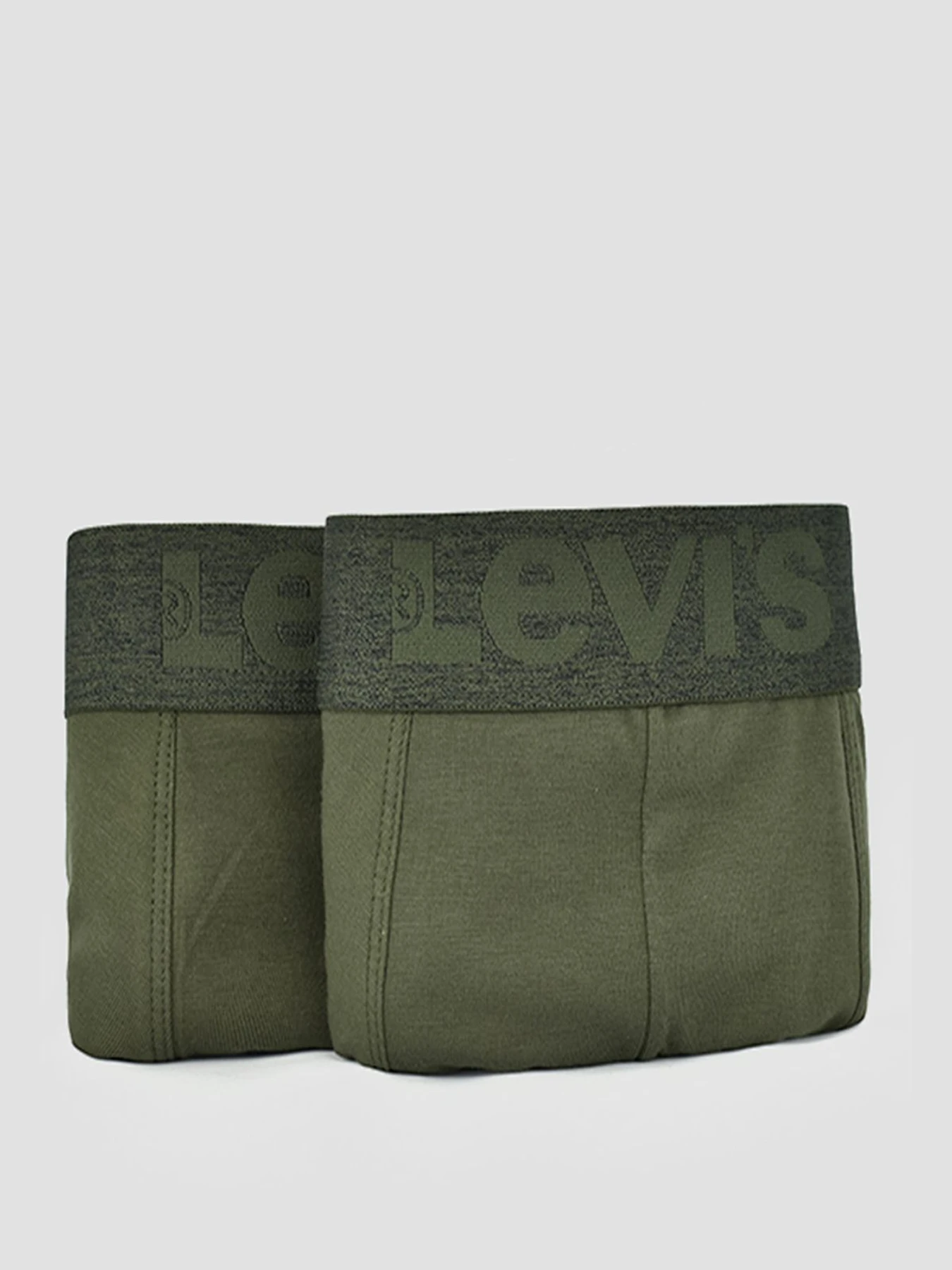 Нижнее белье Levi's модель 701203923;003 Нижнее белье Levi's модель 701203923;003 Фото