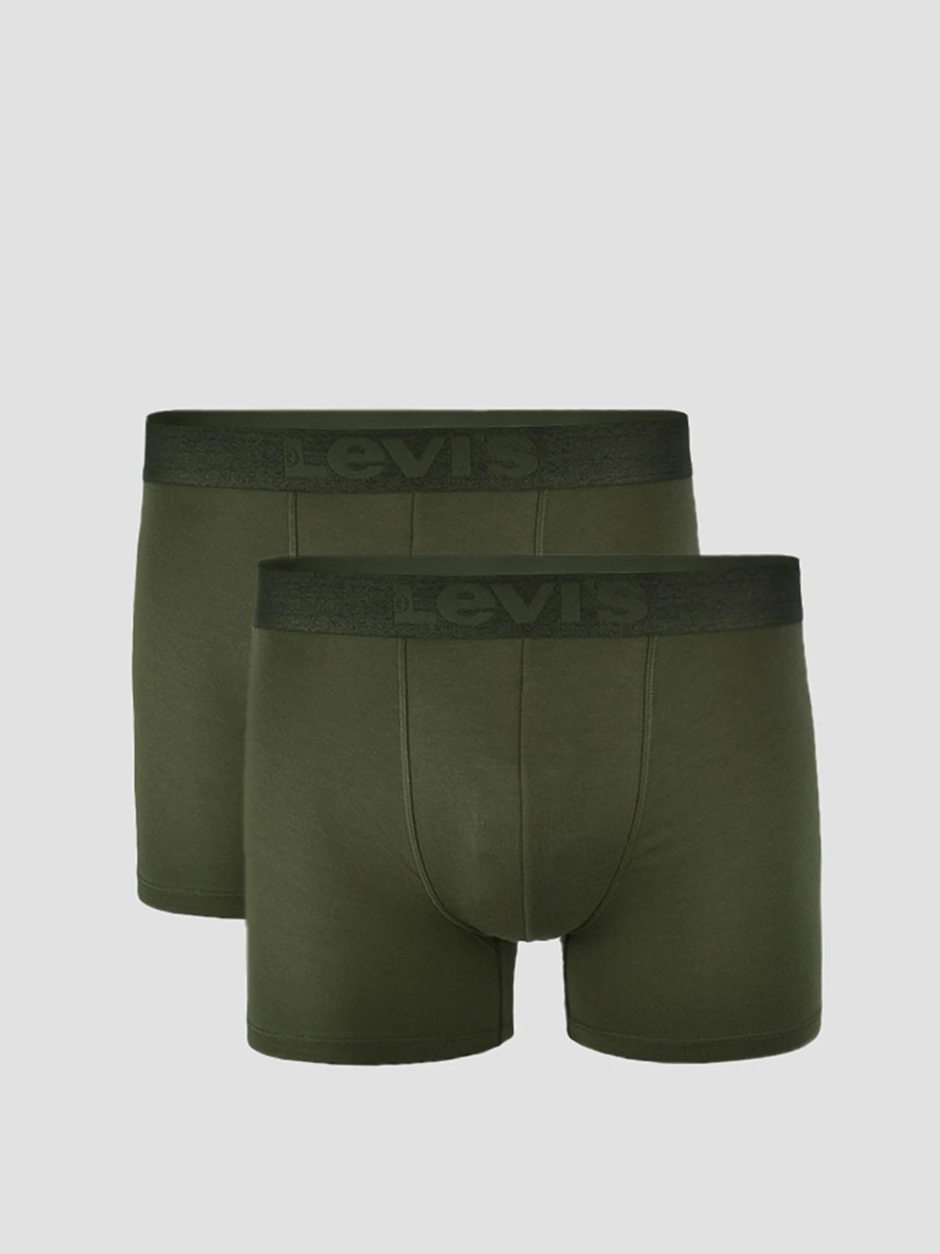 Нижнее белье Levi's модель 701203923;003 Нижнее белье Levi's модель 701203923;003 Фото