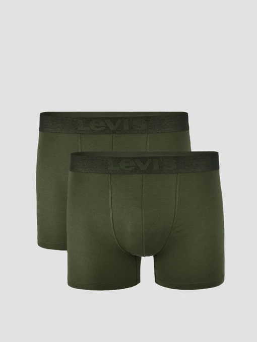Нижнее белье Levi's модель 701203923;003 Фото