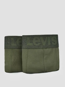 Нижнее белье Levi's модель 701203923;003 Фото