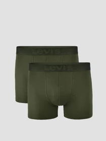 Нижнее белье Levi's модель 701203923;003 Фото