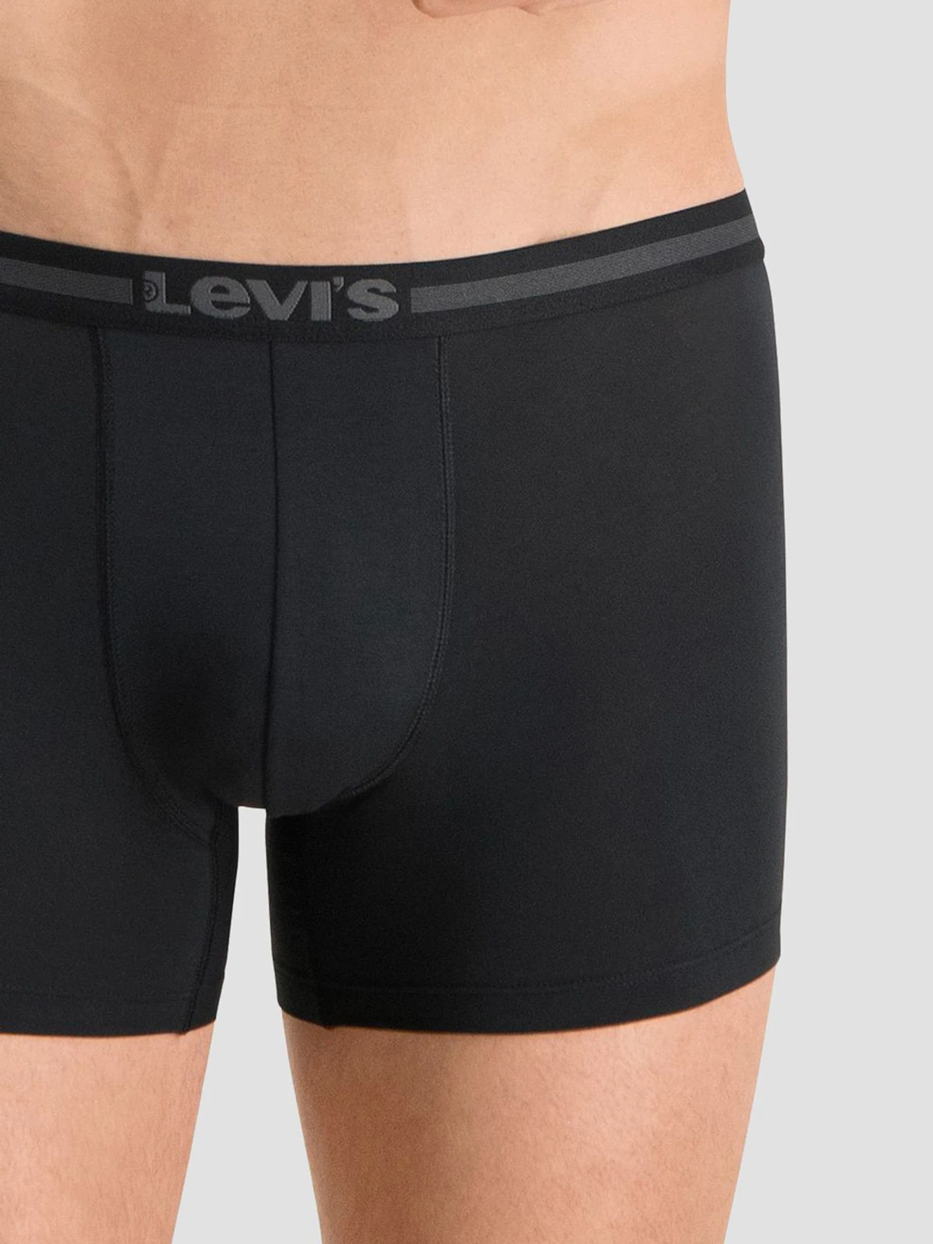 Нижнее белье Levi's модель 701203926;001 Нижнее белье Levi's модель 701203926;001 Фото