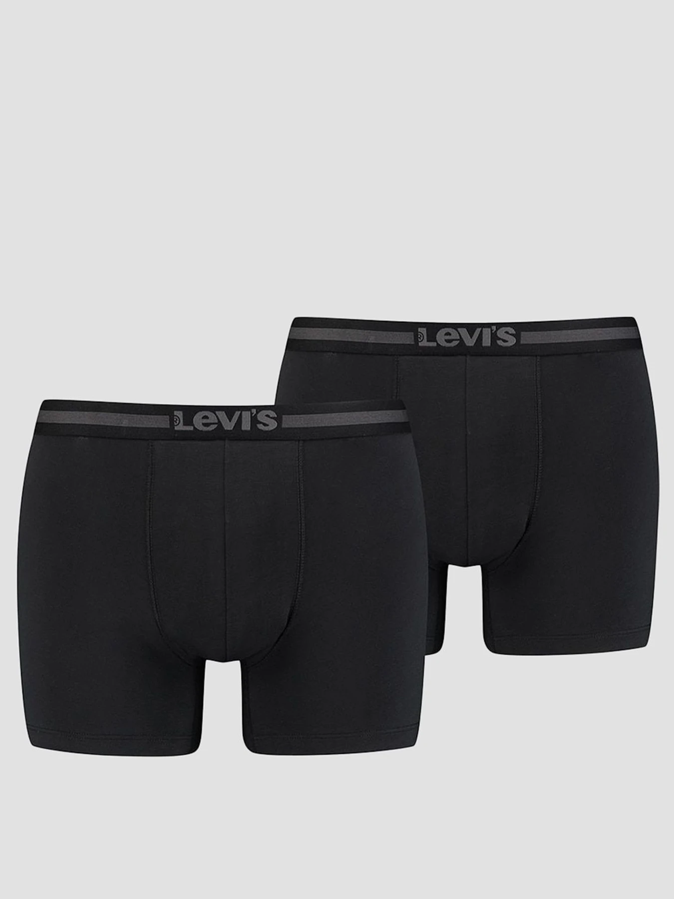 Нижнее белье Levi's модель 701203926;001 Нижнее белье Levi's модель 701203926;001 Фото