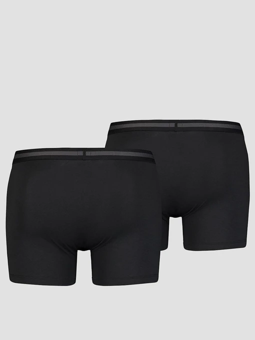 Чоловічі Труси Levi's фото 2
